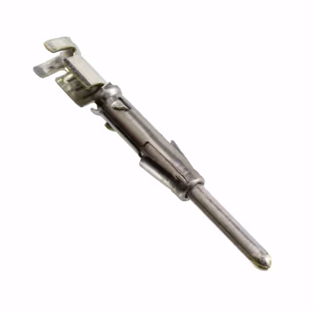 SM16ML11TK6 Souriau-Sunbank by Eaton  Multiusos